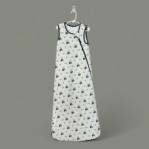 Kyte Baby Sleep Sack 2.5 Tog